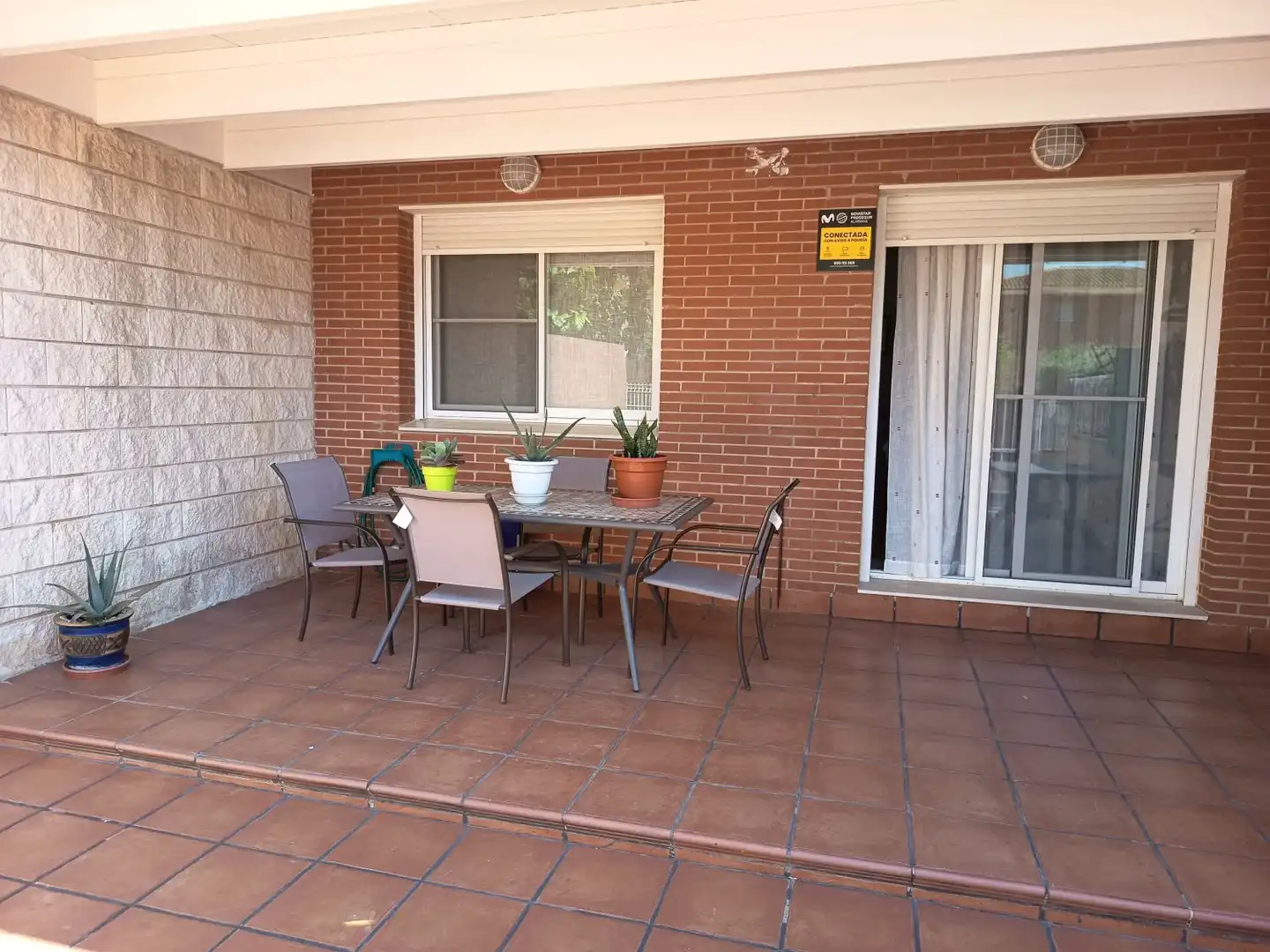 Houses for rent in Maria Aurèlia Capmany, 7, Ulldecona