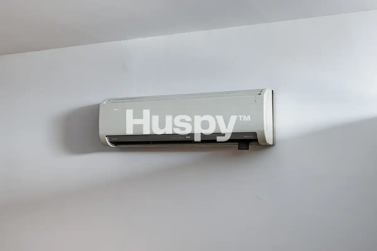 Loft con piscina in vendita a Carretera Villaverde a Vallecas, imagen 21