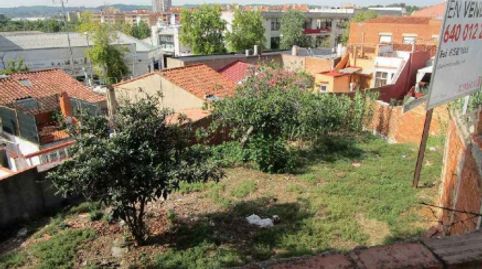 Photo 5 of Residential for sale in D'homer, 17, Serra d'en Camaró, Sabadell