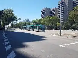 Piso en venta en Les Corts, imagen 4