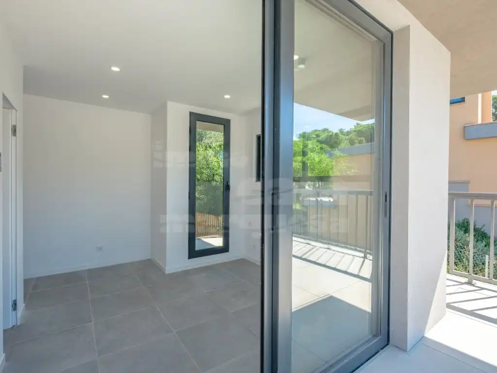 House with garden for sale in Residencial Begur - Esclanyà, imagen 16