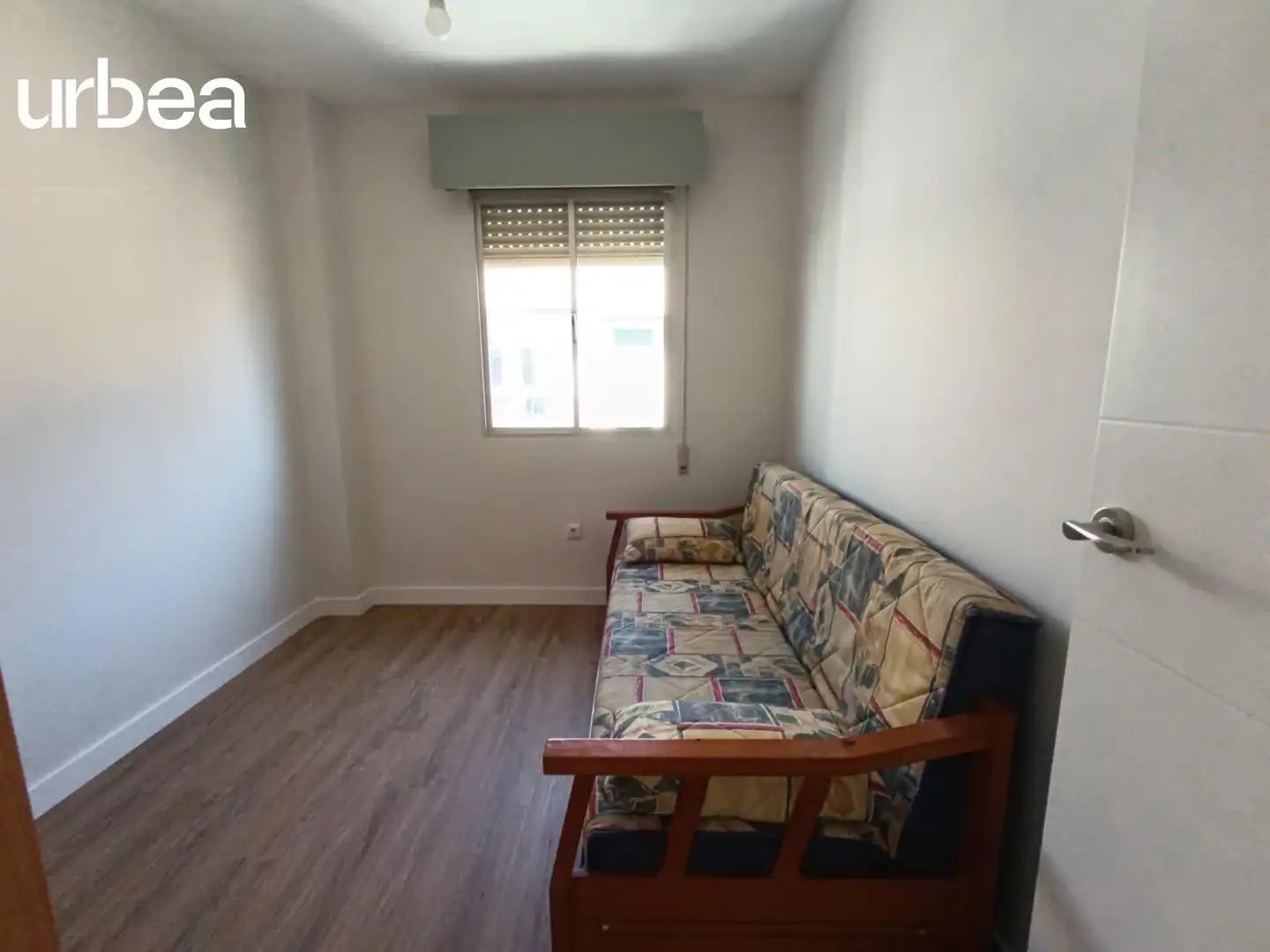 Flat with lift for sale in Cruz de Humilladero, imagen 22