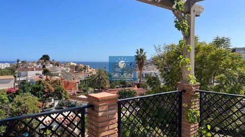 Photo 3 of House or chalet for sale in Cotobro, Granada