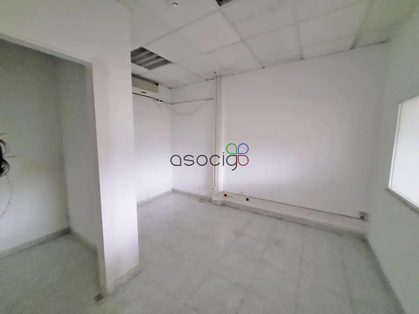 Business premises for sale in Francisco Aritio, imagen 6