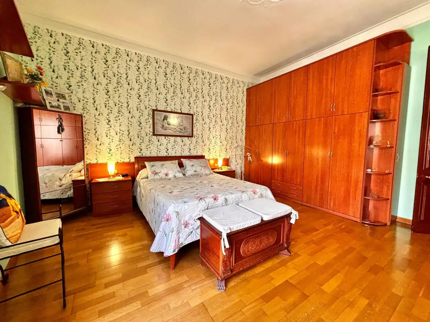 Doppelhaushälfte mit Terrasse zum Verkauf in Carrer RECTOR, imagen 17