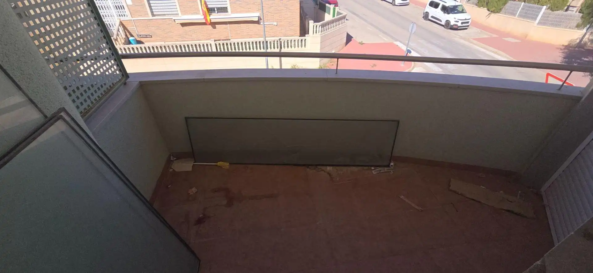 Casa amb terrassa en venda a Alguazas, imagen 16