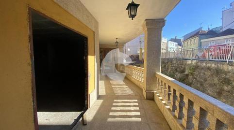 Photo 4 of Office for sale in O Grove  , Pontevedra