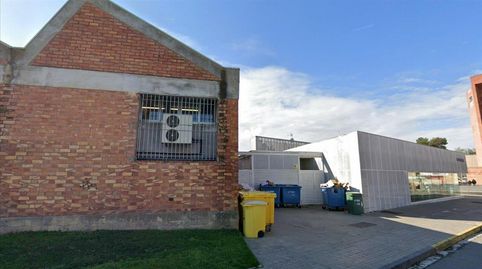 Foto 4 de Piso en venta en De Les Valls Dandorra, Balàfia, Lleida Capital