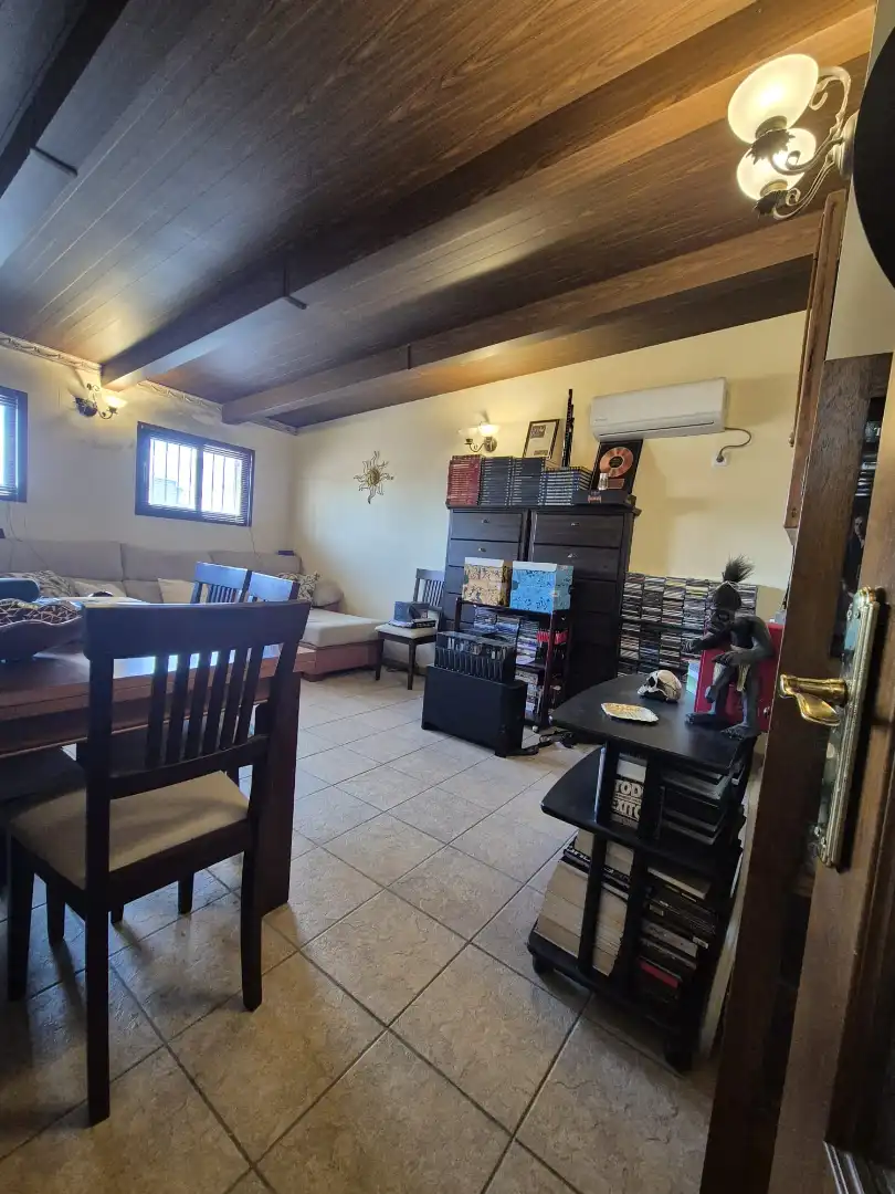 Dúplex en venta en Calle Zarco, imagen 40