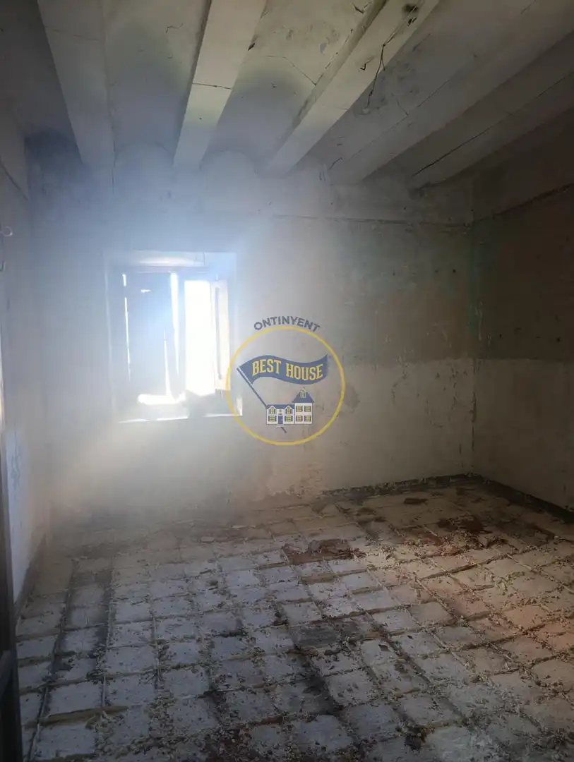 Casa en venda a Bocairent, imagen 12