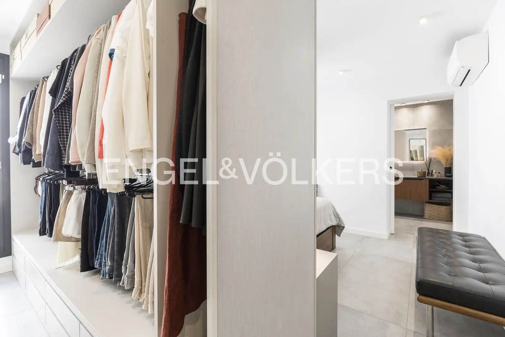 Houses for sale in Vallpineda - Rocamar