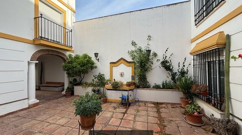 Foto 3 de Casa adosada en venda a Sta. Marina - San Andrés - San Pablo - San Lorenzo, Córdoba Capital