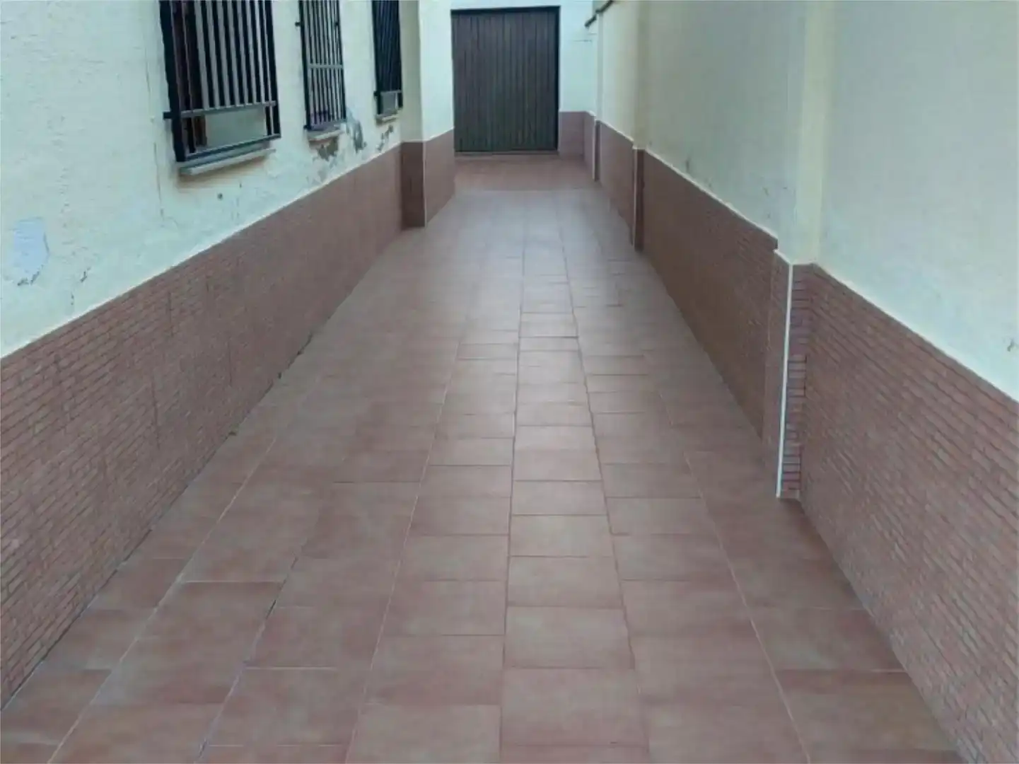 Pis en venda en Orgaz amb Piscina