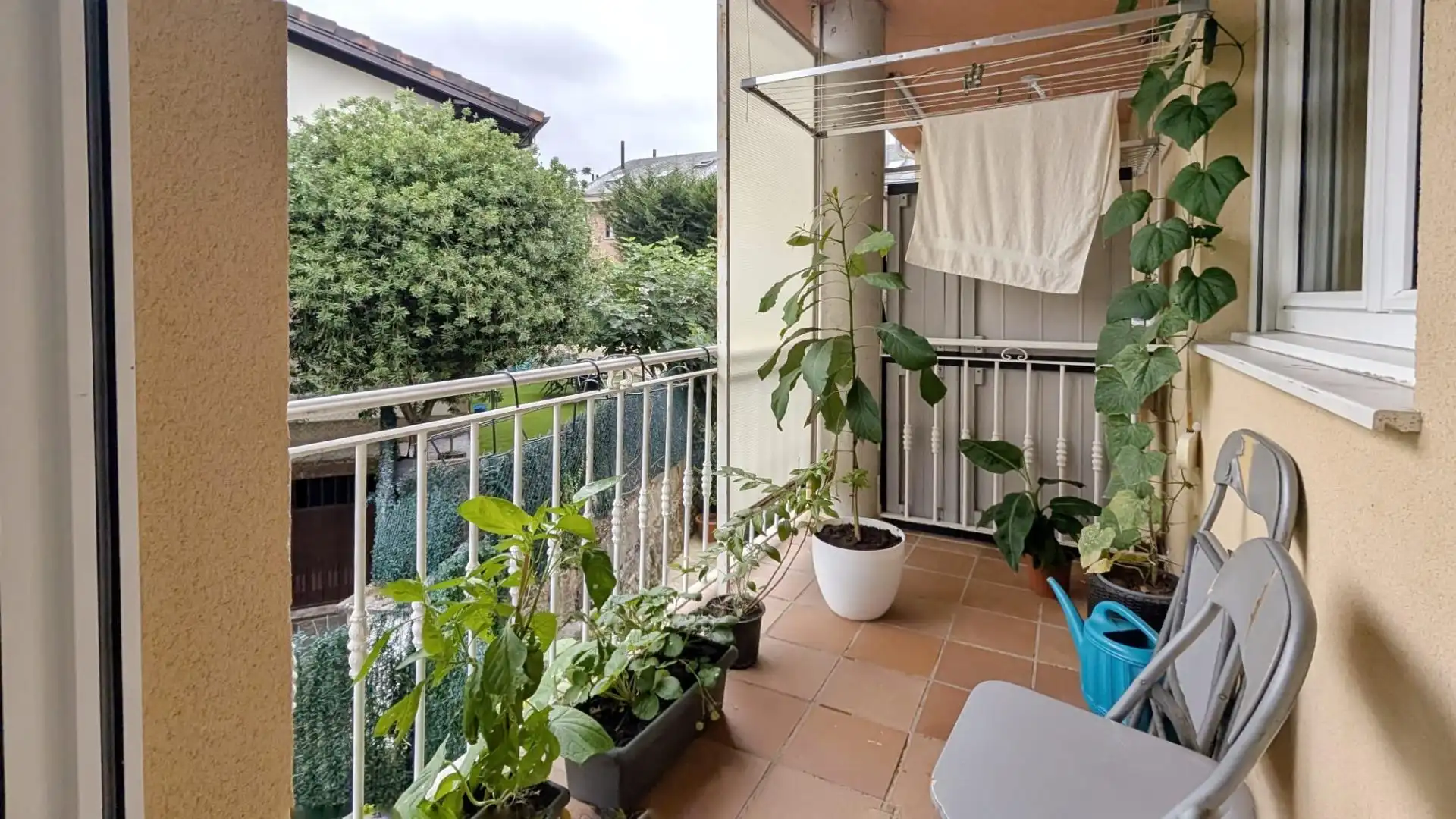Dúplex de alquiler en Barrio Barrio Cagiga, Arce