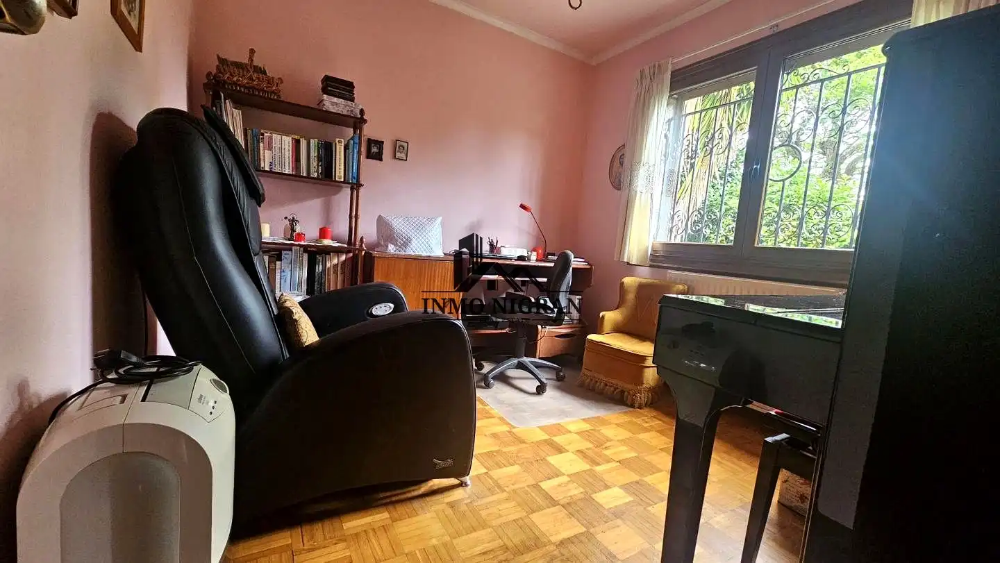 Maison avec piscine à vendre à Rúa Carballal, imagen 21