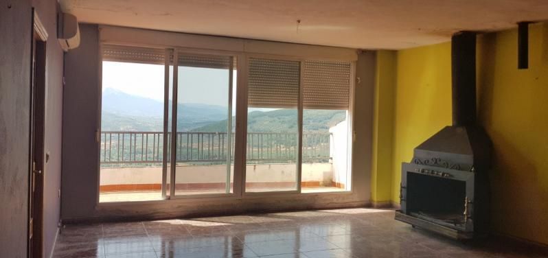 Flat for sale in La Paz, Torres de Albánchez