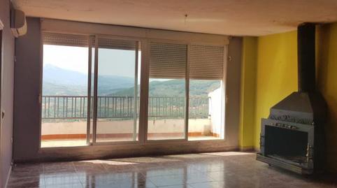 Foto 2 de Pis en venda a La Paz, Torres de Albánchez, Jaén