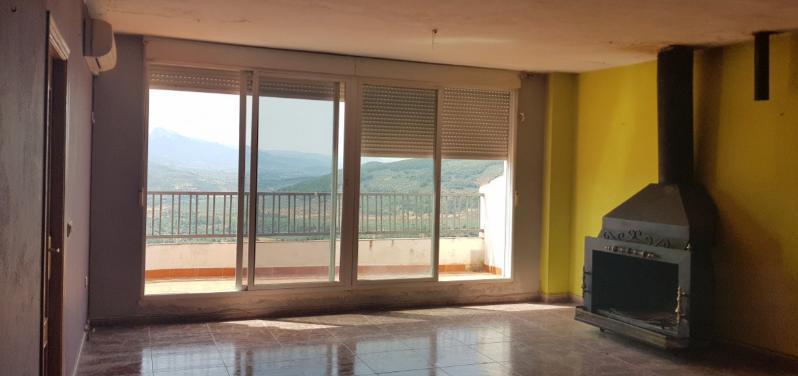 Photo 1 of Flat for sale in La Paz, Torres de Albánchez, Jaén