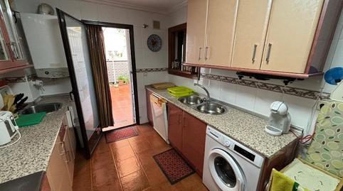 Photo 4 of Houses for sale in Calle la Merced, 2, La Paz - Las Américas, Linares