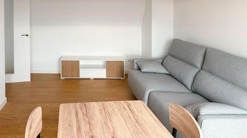 Photo 4 of Flat to rent in Rúa Vila de Corme, Carballo, A Coruña