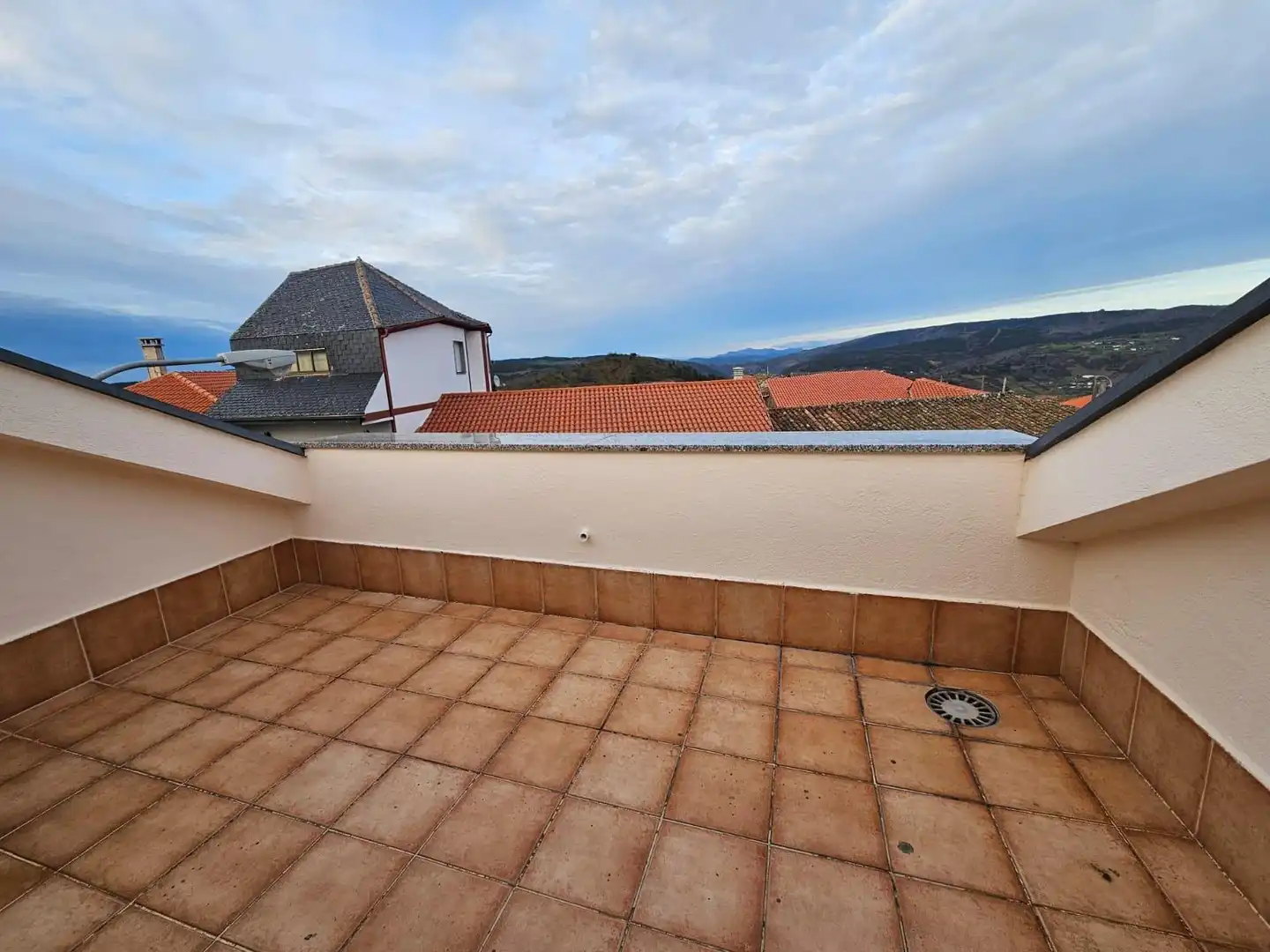 Casa o chalet en venta en A Teixeira
