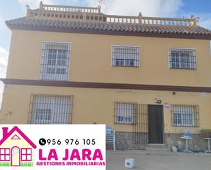 Country house for sale in De la Jara, La Jara