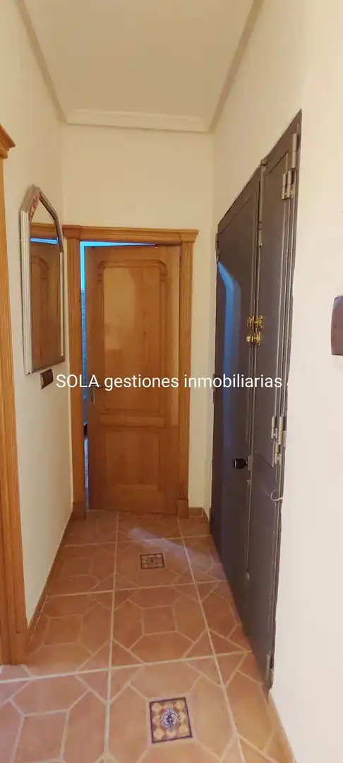 Casa in vendita a Torreperogil, imagen 18