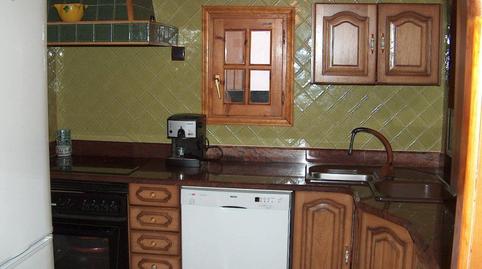 Photo 5 of House or chalet for sale in La Fresneda, Teruel