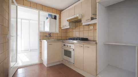 Foto 3 de Piso en venta en Avinguda del Montsant, Sant Salvador, Tarragona Capital