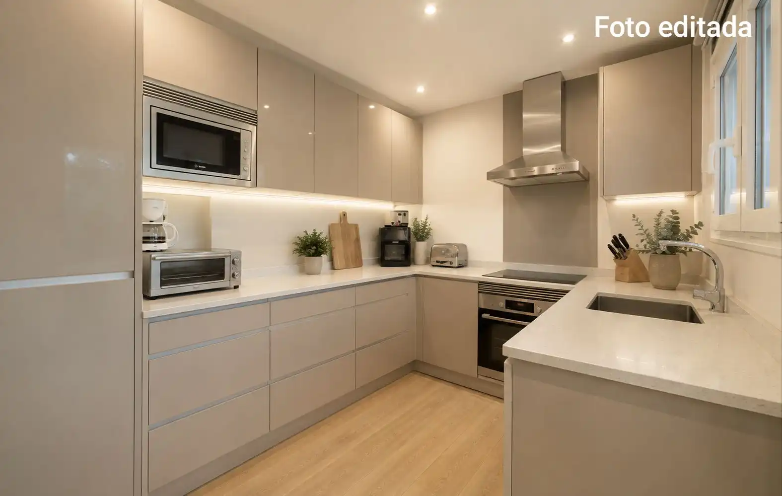 Country house with garden for sale in 300 Carrer de la Plana, imagen 10