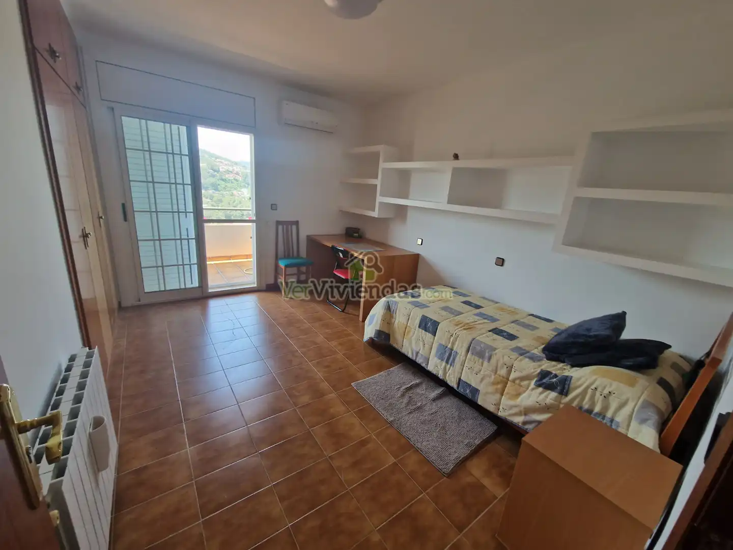 Haus mit Terrasse zum Verkauf in Carrer 12 Santa Mª de la Vall 3, imagen 37
