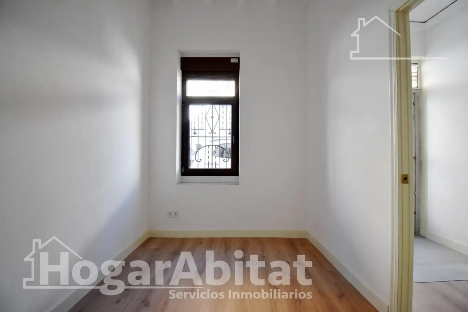 Maison avec terrasse à vendre à Calle Avecendrell, imagen 37