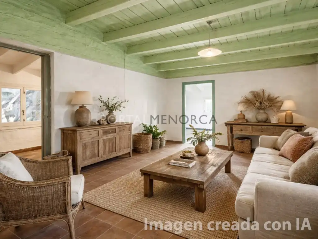 Casa rústica en venda a Camí de Torret 2, imagen 21
