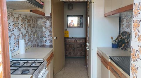 Foto 4 de Piso en venta en Carretera Rosario el, Chimisay - Las Delicias - Miramar, Santa Cruz de Tenerife Capital