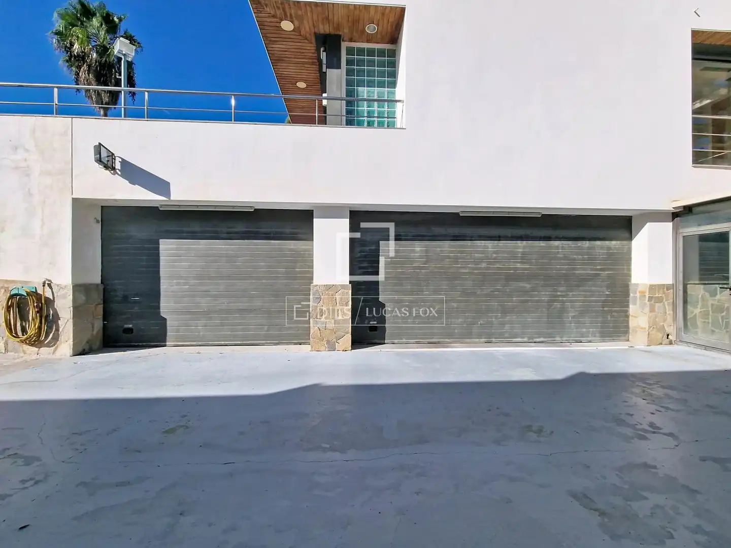Xalet amb terrassa en venda a Cunit Residencial, imagen 92
