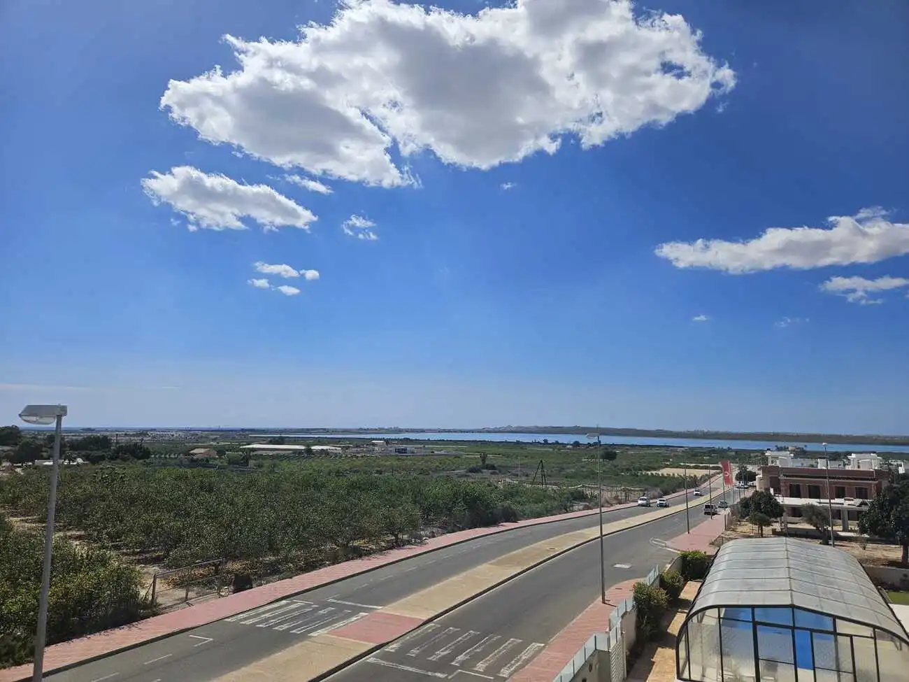 Casa con piscina en venta en Almoradí, imagen 27