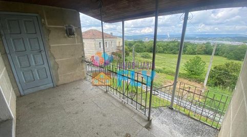 Foto 5 de Casa o chalet en venta en San Cibrao das Viñas, Ourense