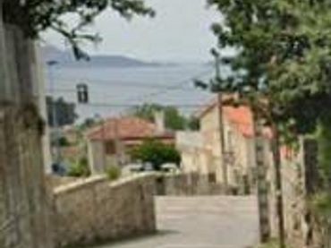 Casa en venda a Coruxo - Oia - Saiáns