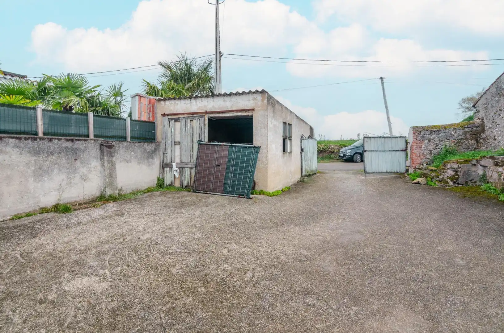 Maison à vendre à CARDES A LA GRANDA, DE 307, imagen 39