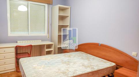 Foto 3 de Pis de lloguer a Romancero, San Julián - Barriada de Cortes, Burgos Capital