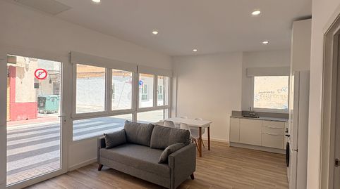 Foto 5 de Apartamento de alquiler en Carrer de Sacramento Esteve, 8, Centro, Xirivella
