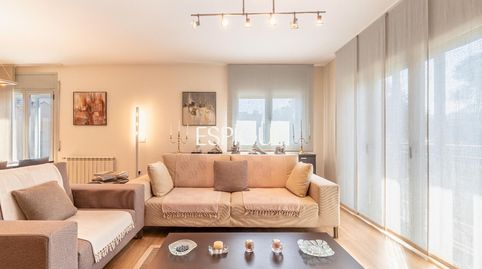 Photo 3 of Flat for sale in Amical Mauthausen, Caldes de Malavella, Girona