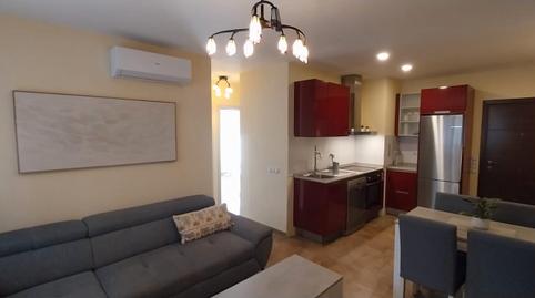 Photo 5 of Flat to rent in Calle Tomás Miller, 72, Santa Catalina - Canteras, Las Palmas de Gran Canaria