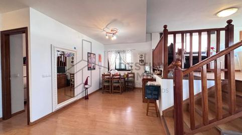 Foto 3 de Apartamento en venta en Teresa Lopez, La Charca - Majada Marcial, Puerto del Rosario