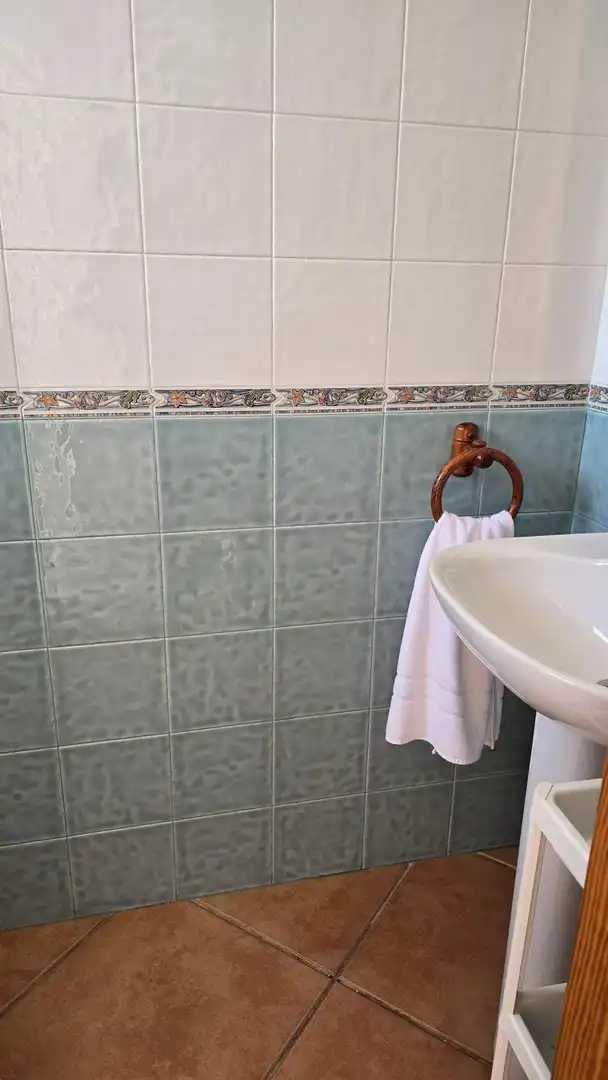 Casa a schiera in vendita a Marbella Centro, imagen 26