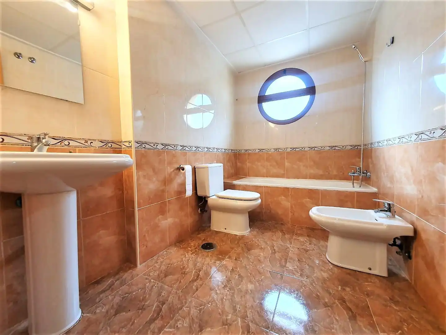 Dúplex en venta en Puerto Lumbreras, imagen 14