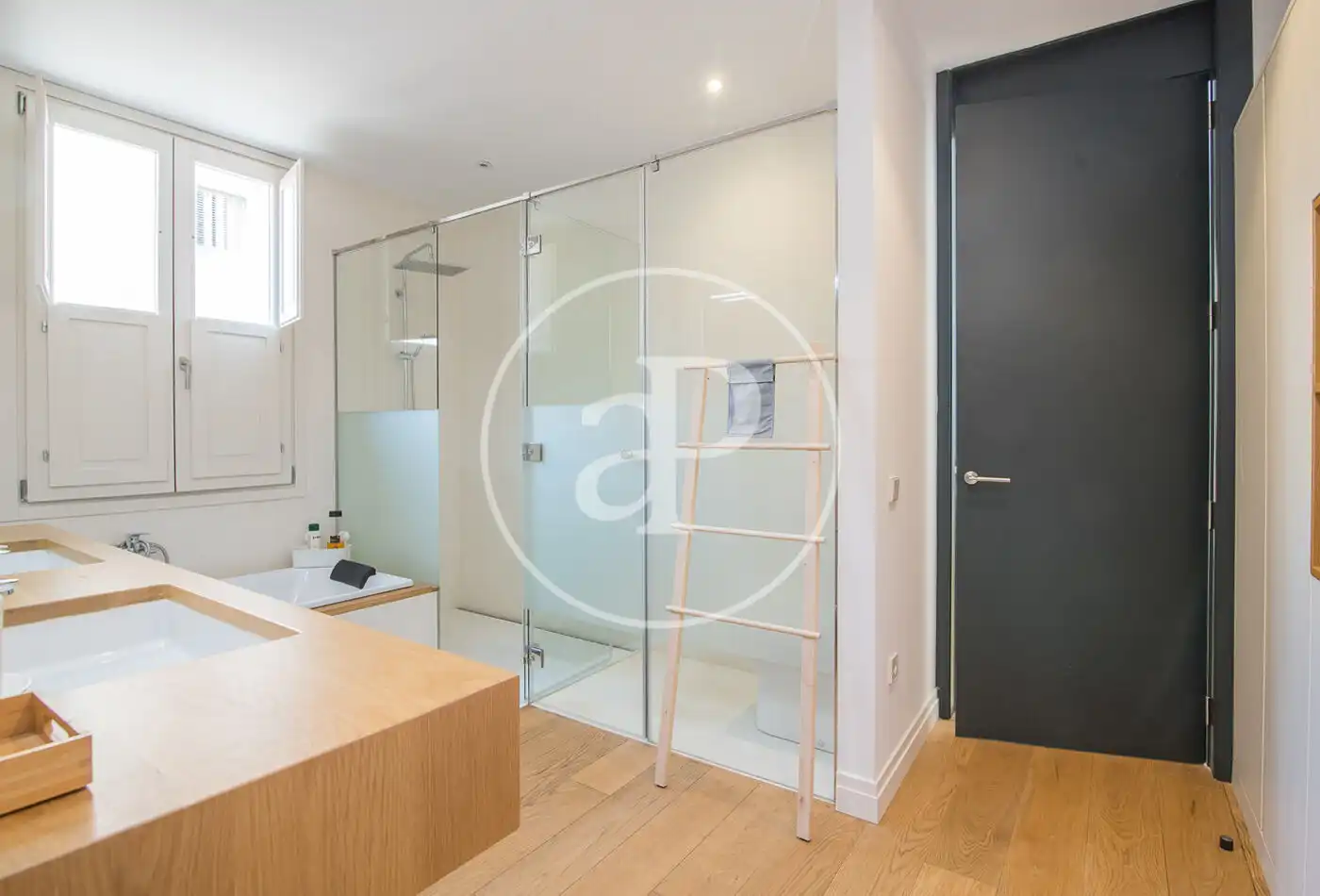 Casa o chalet de alquiler en Carrer dels Tres Reis, Sarrià