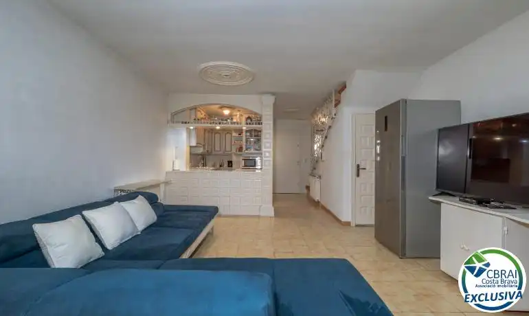 Reihenhaus mit Balkon zum Verkauf in Carrer de la Valira, imagen 11