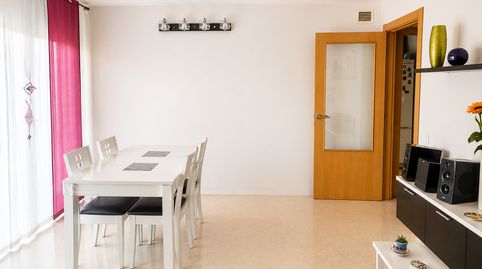 Foto 2 de Piso en venta en Llefià, Badalona