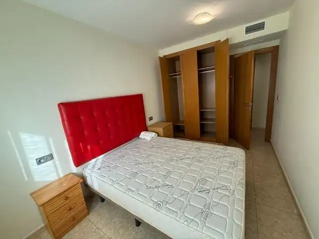 Apartments for rent in Murcia, Murcia
